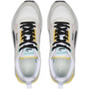 Buty Puma R22 W 383462 17 (38346217)