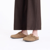 Birkenstock Boston LEOI Cognac (1028179)