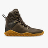 Buty turystyczne Vivobarefoot TRACKER FOREST ESC WOMENS BRACKEN trekkingi minimalistyczne (209161-01)