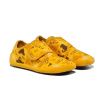 Buty Affenzahn barefoot Slipper Cotton Movy tygrys (01398-10009)