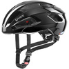 Kask rowerowy UVEX Rise (41/2/055/01)