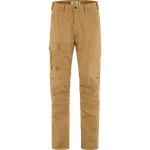 Spodnie męskie Fjällräven Karl Pro Zip-off Trousers M Buckwheat Brown (F81463-232)