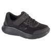 Skechers Skech-Lite Pro 303934L-BBK Czarne 27 (303934L-BBK)