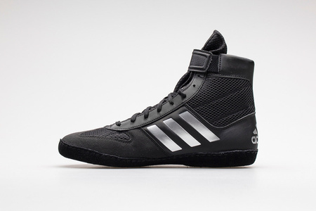 Buty zapaśnicze adidas combat speed.5  (BA8007)