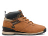 Buty O'Neill GRAND TETON MEN MID Brązowy (90223026JCU)