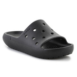 Klapki Crocs Classic Slide V2  (209401-001)