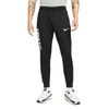 Spodnie Nike NK Dri-Fit FC Liber M DC9016 010 (DC9016010)