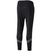 Spodnie Puma teamFinal Training M 657380 03 (65738003)