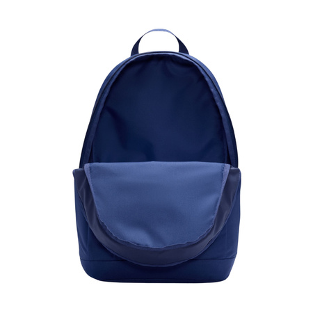 Plecak Nike Elemental granatowy (DD0562 492)