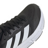 Buty do biegania adidas Questar 2 M  (IF2229)