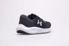 Buty męskie UNDER ARMOUR black (3024878-001)