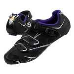 Buty rowerowe Northwave Starlight SRS 80141009 19 (8014100919)