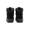 Buty trekkingowe damskie Lowa TAURUS PRO GTX MID Ws black gore-tex wodoodporne (320525 999)