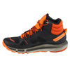 Buty Salomon Predict Hike Mid Gtx M  (417368)