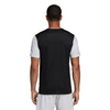 Koszulka adidas Estro 19 Junior (DP3233)
