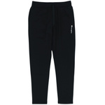 Spodnie Champion Straight Hem M 220310 KK001