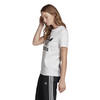 KOSZULKA ADIDAS TREFOIL TEE FM3306