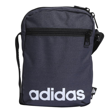 Saszetka adidas Linear Organizer (HR5373)