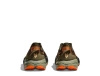 Buty Do Biegania męskie Hoka M Speedgoat 6 niskie przed kostkę Brązowe (1147791-AQL)