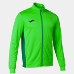 Kurtka Joma Winner II Full Zip Sweatshirt (102656.024)