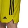 Spodenki adidas Condivo 22 Match Day M (HA3511)