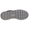 Skechers Track-Syntac 232398-CHAR Szare 41 (232398-CHAR)