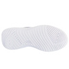 Skechers Slip-Ins: Bounder - Simple Cut 303585L-NVY Granatowe 28 (303585L-NVY)