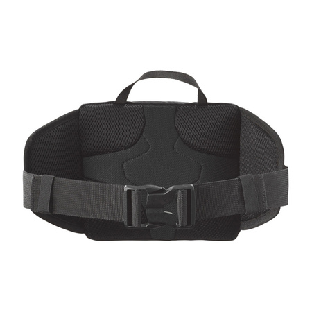 Torba Salomon TRAILBLAZER BELT Czarny (LC2183800)
