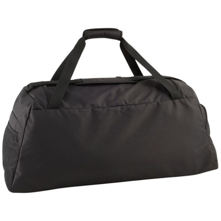 Torba Puma Team Goal L 90234 01 (9023401)