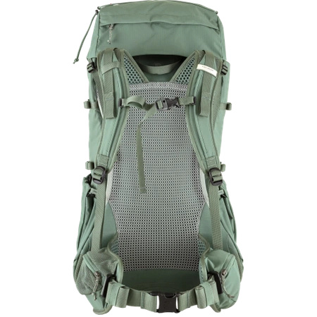 Plecak Fjällräven Abisko Friluft 35 M/L Patina Green (F23200238-614)