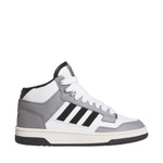 Buty adidas Rapid Court Mid Jr JR0191 (1589289)