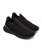 Buty sportowe BOSS NERO CTTNM Slon (50542130-005)