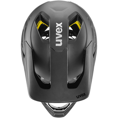 Kask rowerowy Uvex revolt MIPS (41/0/063/01)