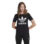 KOSZULKA ADIDAS TREFOIL TEE W FM3311