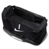 Torba Nike Academy Team czarna (CU8090 010)