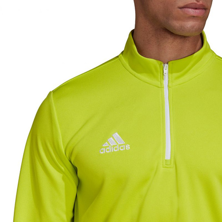 Bluza adidas Entrada 22 Training Top M (HC5057)