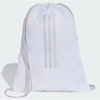Worek adidas Real Madryt Gymsack JX3188 (JX3188)