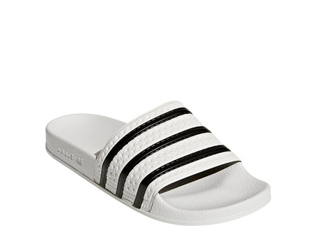 Klapki adidas Adilette 280648 (280648 klapki)