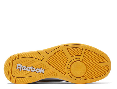 BUTY REEBOK BB 4000 II (100033740)