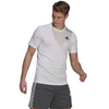 Koszulka adidas Aeroready Designed 2 Move Sport Tee M (GR0517)