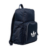 Plecak adidas Originals ADICOLOR BP Granatowy (JX0239)