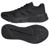 Buty do biegania adidas Questar 2 M  (IF2230)