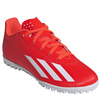 Buty piłkarskie adidas X Crazyfast Club TF Jr  (IF0708)