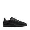 Buty Puma Club II Era L M 402684 01 (40268401)