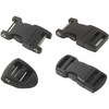 KLAMRA NAPRAWCZA SEA TO SUMMIT FIELD REPAIR BUCKLE - 20MM (FRB20-UNI-SRPP)