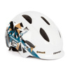 Kask Tempish Stryker Jr 102001095 (1503259)