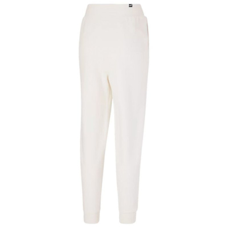 Spodnie Puma ESS+ Embroidery High-Waist Pants FL W 670007 99 (67000799)