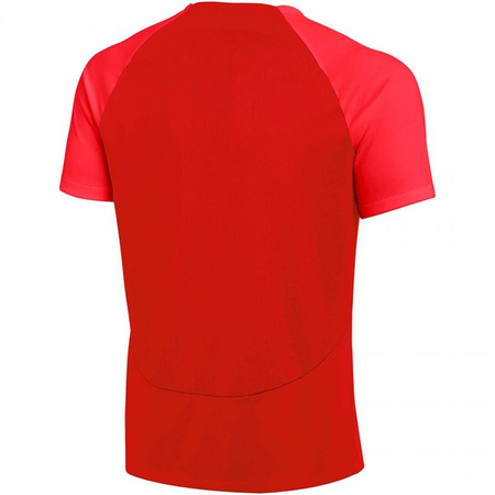 Koszulka Nike DF Adacemy Pro SS Top K M DH9225 657 (DH9225657)