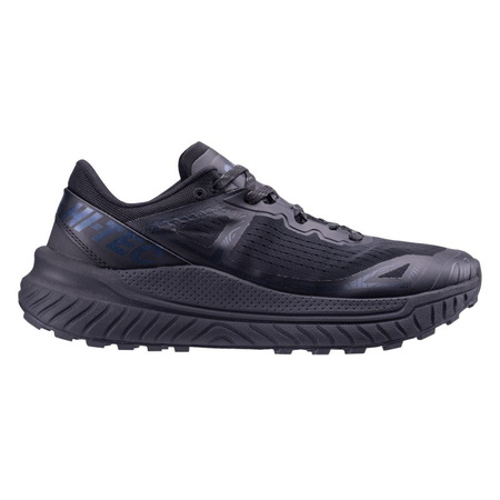 Buty Hi-Tec Catalina Trail Low Nwp M 92800664397 (1440323)