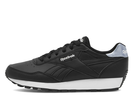 Buty Reebok REWIND RUN Czarny (100074224)